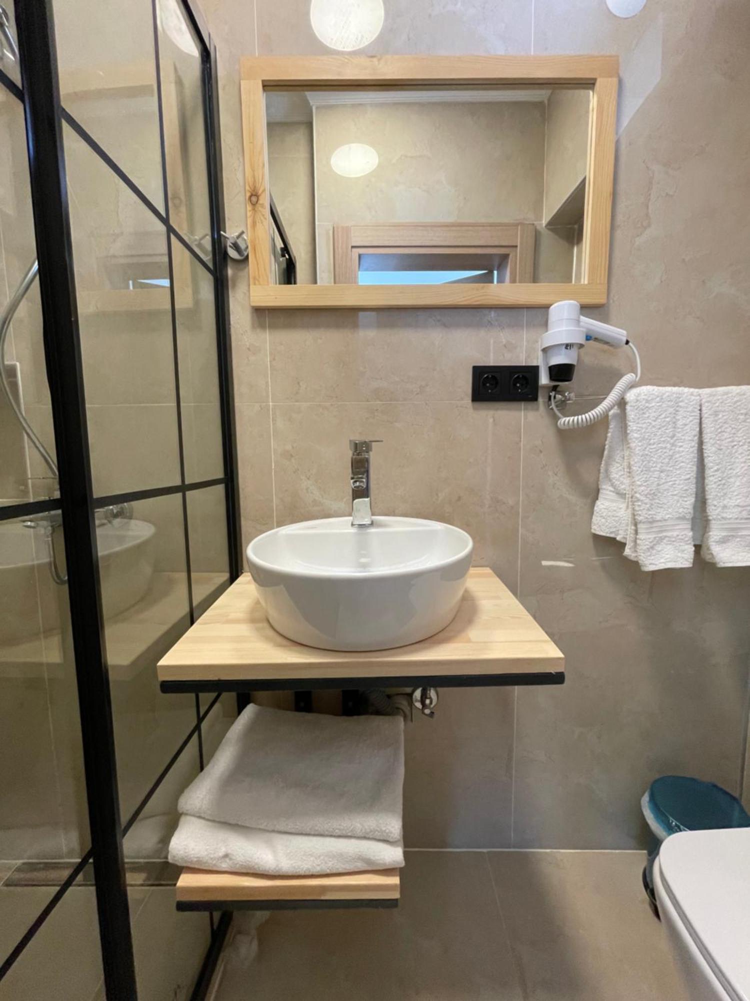 Dalaman Airport Alibaba Hotel Екстер'єр фото