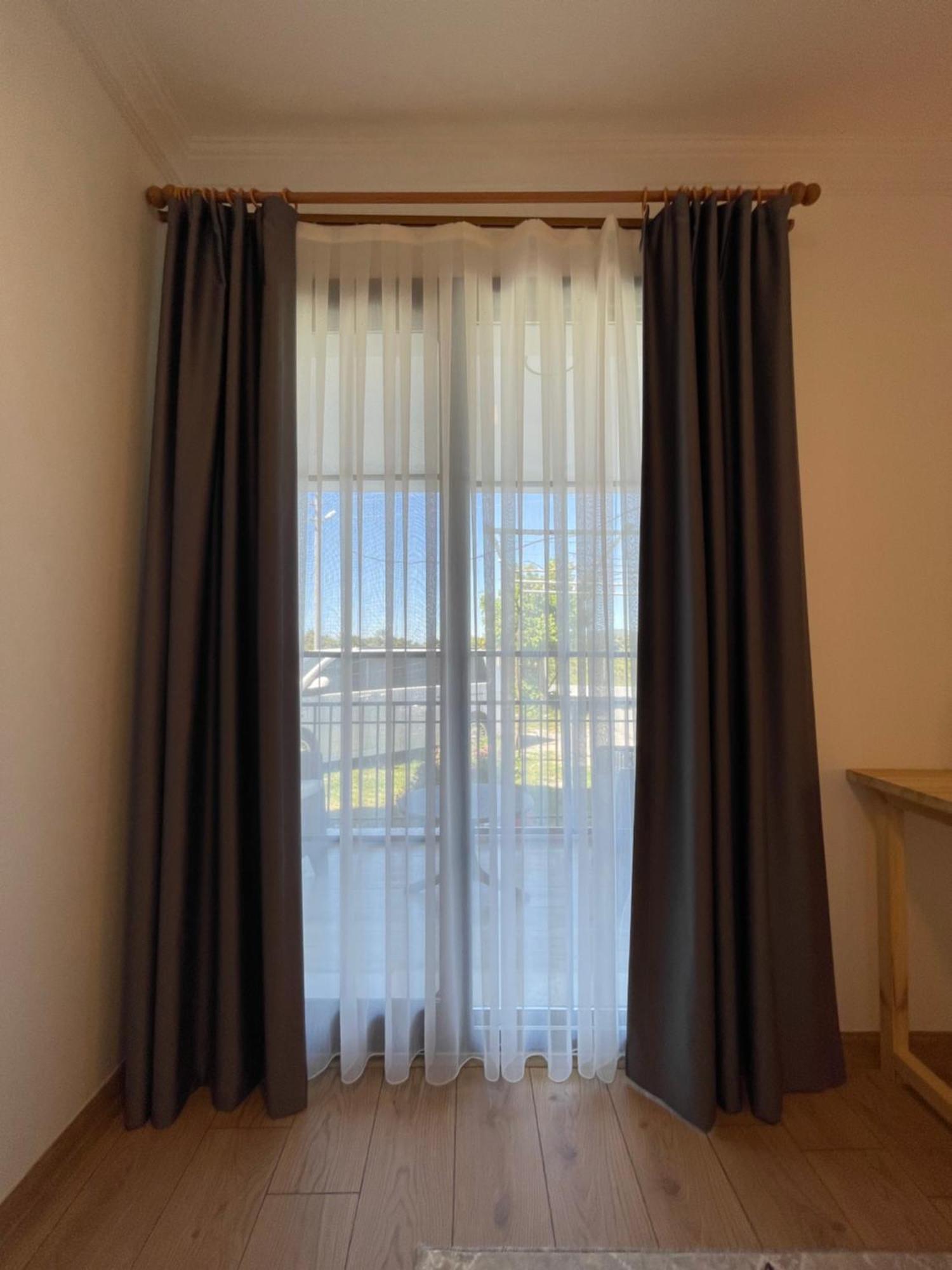 Dalaman Airport Alibaba Hotel Екстер'єр фото