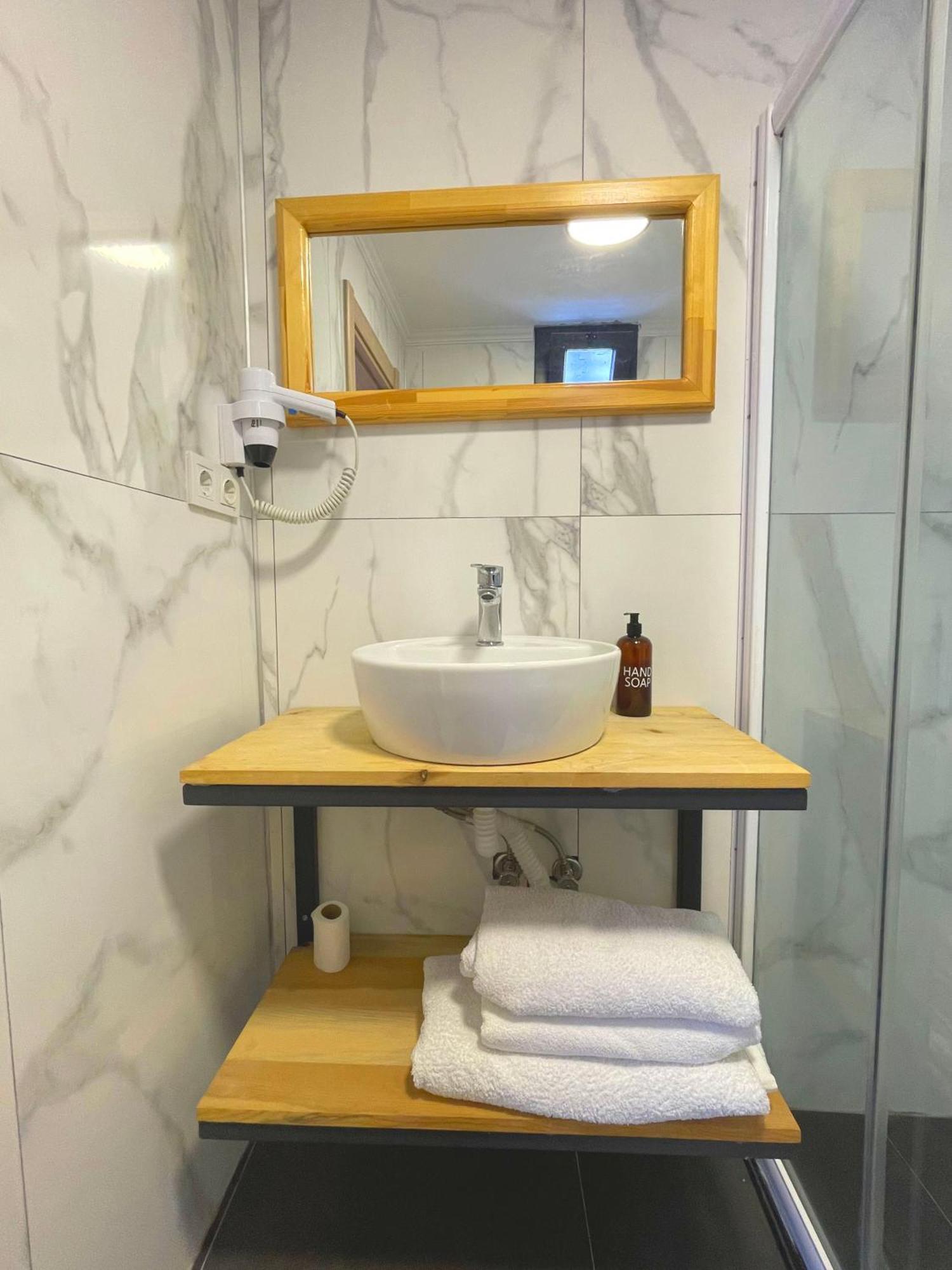 Dalaman Airport Alibaba Hotel Екстер'єр фото