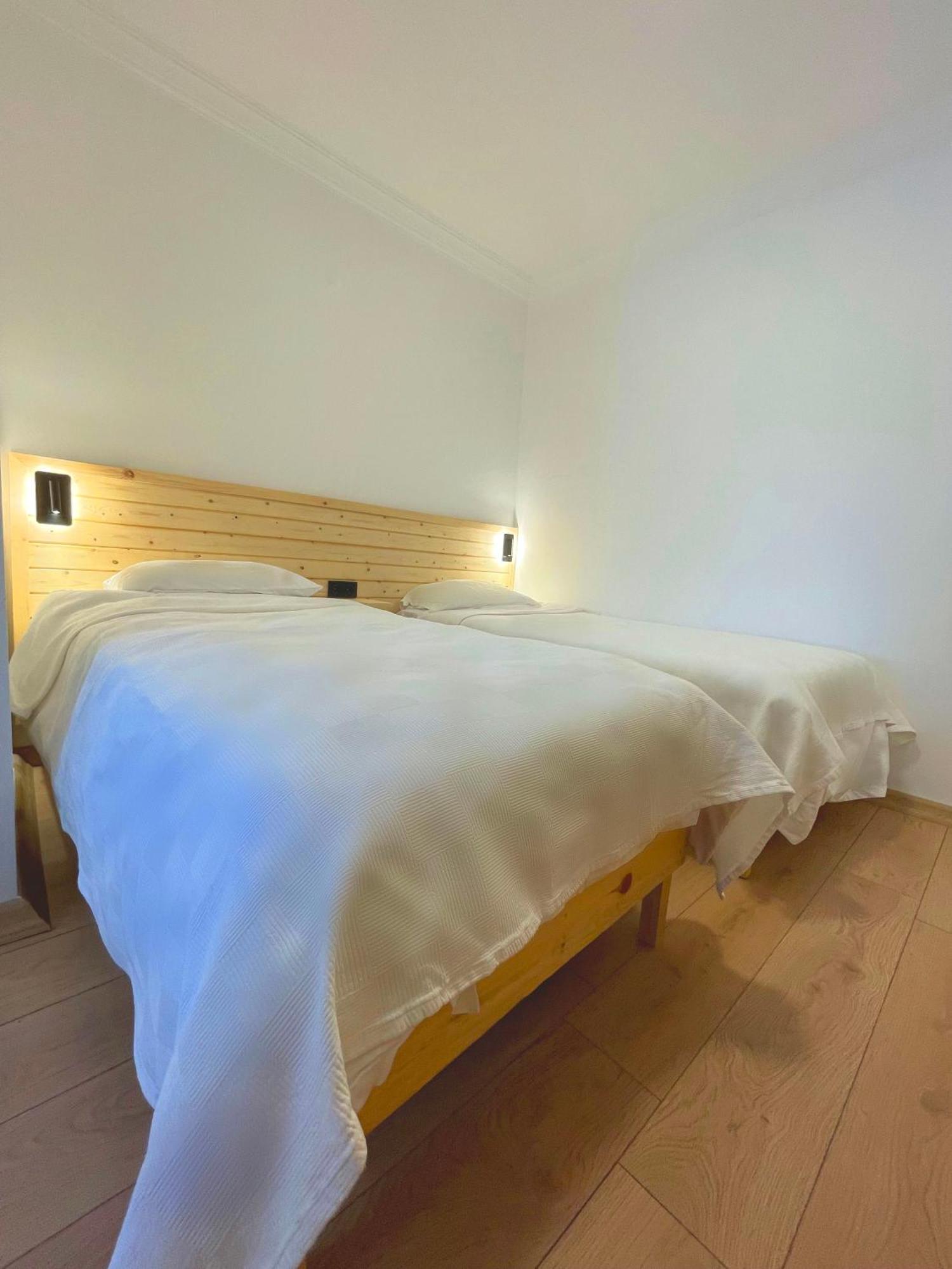 Dalaman Airport Alibaba Hotel Екстер'єр фото