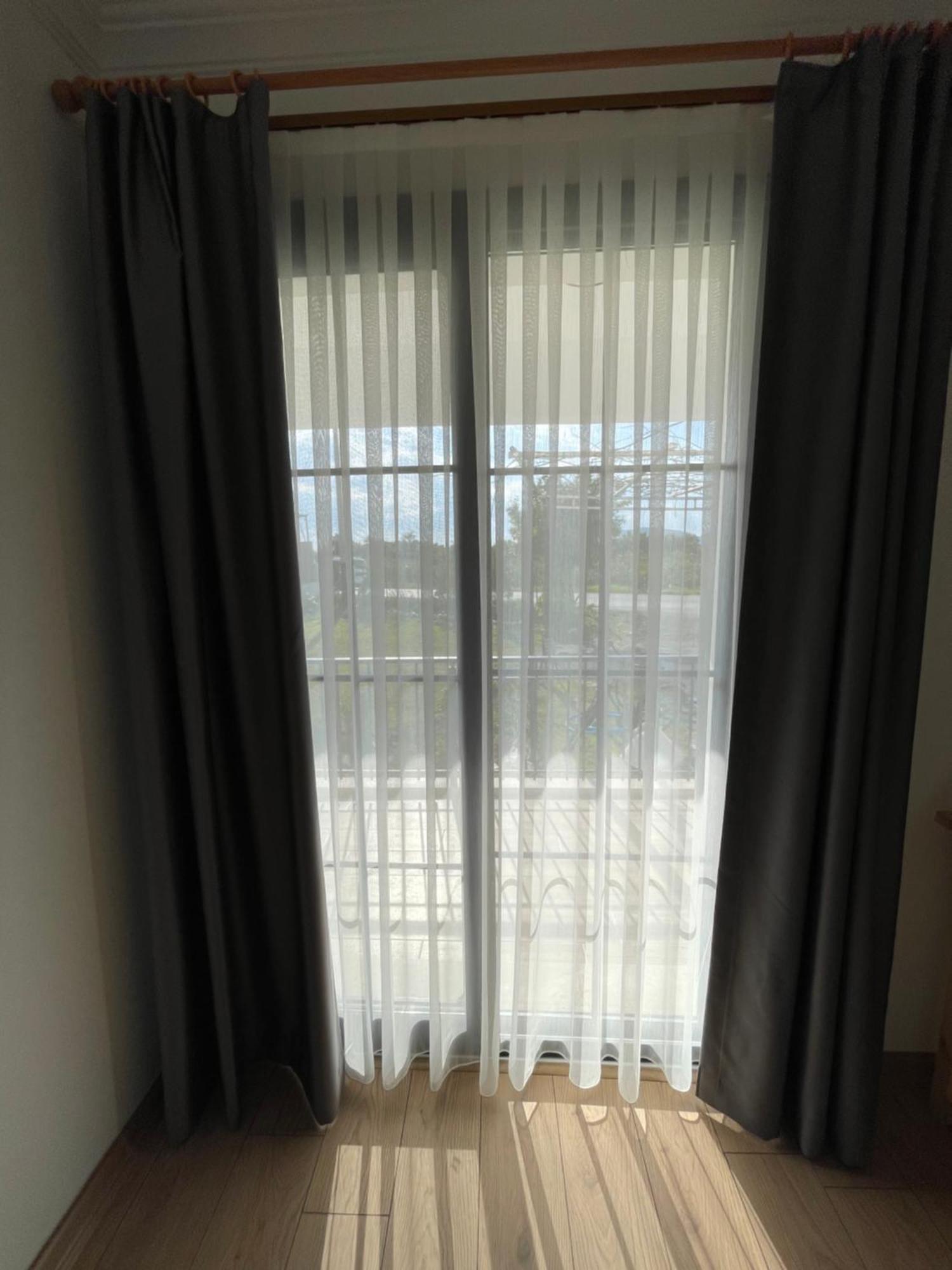 Dalaman Airport Alibaba Hotel Екстер'єр фото