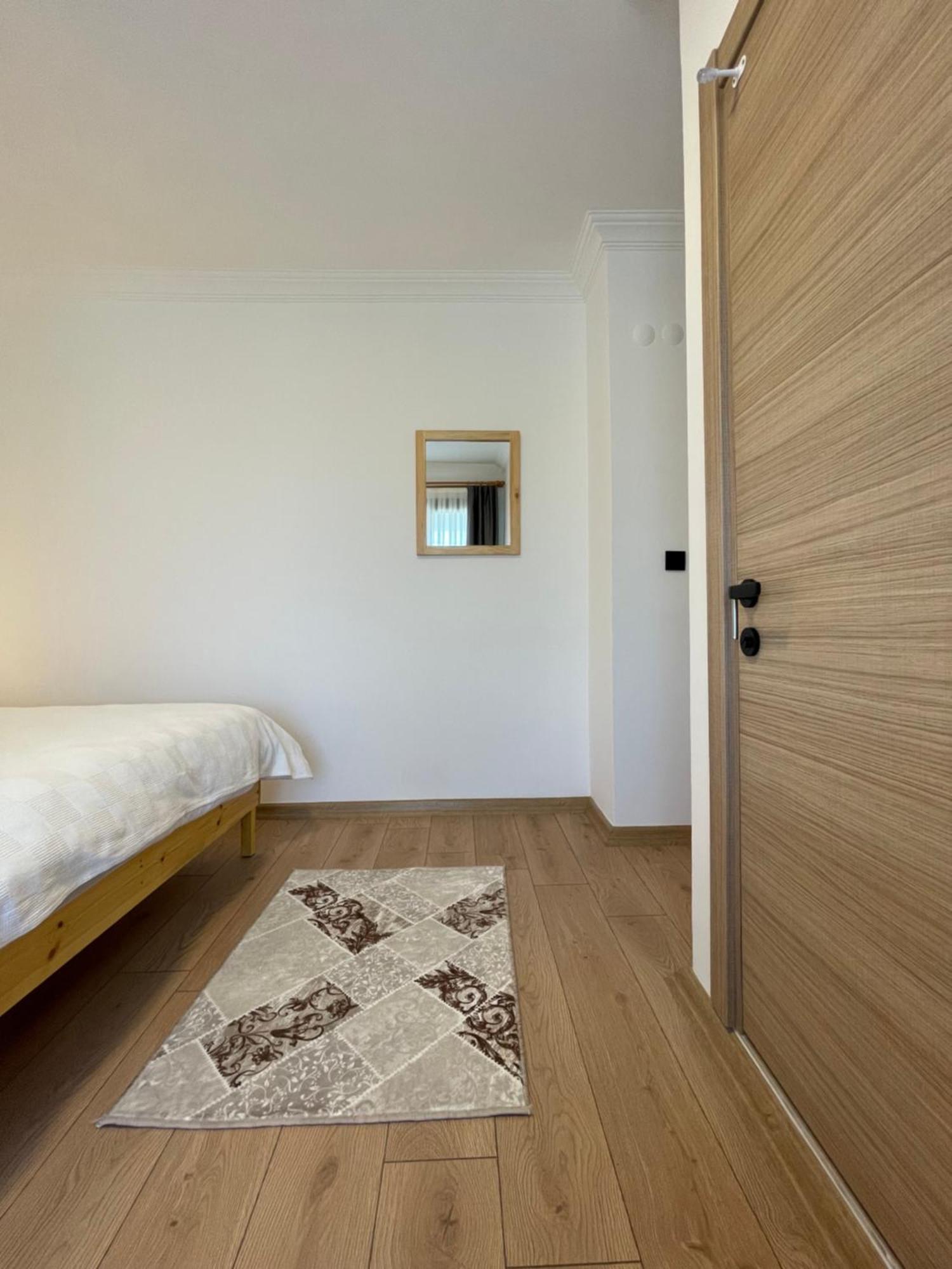 Dalaman Airport Alibaba Hotel Екстер'єр фото